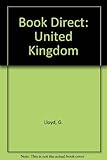 Book direct : U.K.