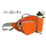 TATONKA(タトンカ) ノルディックシングル AT1713