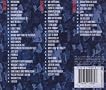 The Complete Singles Anthology The Complete Singles Anthology