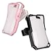 Lux Samsung i607 Blackjack Cell Phone Skin Case