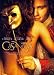 Casanova Intl Original Movie Poster Double Sided 27x40