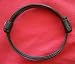 Sporting Goods : 2 Knot Genuine Elephant Hair Bracelet
