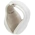 chapeau tendance 2011 180s Keys