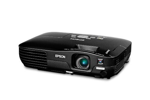 http://www.projectorlampcheap.com/projectors/lcd-projectors/epson-projectors/epson-ex71-3lcd-multimedia-projector-v11h310120.html
