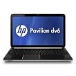 HP dv6-6c50us - 15.6-Inch Screen Laptop