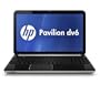 HP Pavilion dv6-6110us 15.6-Inch Entertainment Notebook PC (Black)