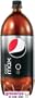 Pepsi Max, 2-Liter (Pack of 6)