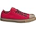 Converse Chuck Taylor All Star Low