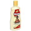 Huggies Baby Wash, Shea Butter, 15 oz