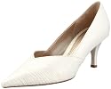 Gabor Shoes 4520561 Damen Pumps