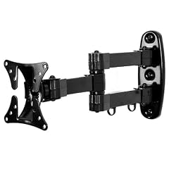 VESA TFT PC Monitor Wandhalterung Wandhalter Halterung Halter schwenkbar neigbar f�r Samsung SyncMaster T24A350