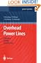 Overhead Power Lines: Planning, Design, Construction