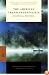The American Transcendentalists: Essential Writings (Modern Library Classics)