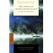 The American Transcendentalists: Essential Writings (Modern Library Classics)