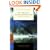 The American Transcendentalists: Essential Writings (Modern Library Classics)