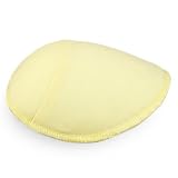 Ann West Pretty Petite Basic Raglan Shoulder Pads Style SP6022