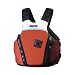 Stohlquist Wedge-E Adult Kayak Life Jacket