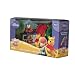 Brio 32213 DISNEY My Friends Tigger and Pooh Winnie's Honey Pot Set