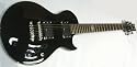 Ibanez Art120