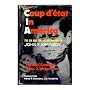 Coup D'Etat in America: The CIA and the Assassination of John F. Kennedy