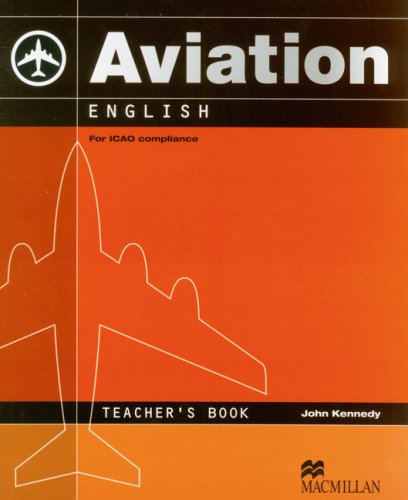 English