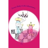 PowerBaby'sLifeAdventures:AKID'S