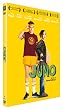 Juno
