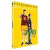 Juno