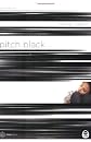 Pitch Black: Color Me Lost (True Colors Series #4)