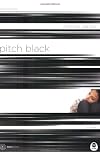 Pitch Black: Color Me Lost (True Colors Series #4)