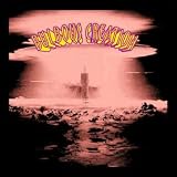 Bulbous Creation