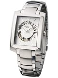 Kenneth Cole