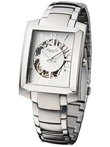 Kenneth Cole New York Men's Automatic Watch #KC3773