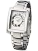 Kenneth Cole