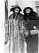 1924 Miss American Pageant Winner, Ruth Malcomson [11 X 14 Photo From the Miss Americ...