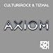 Axiom (Original Mix)