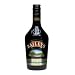 Baileys Original Irish Cream Liqueur 70cl Bottle