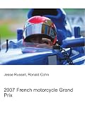 2007 French motorcycle Grand Prix