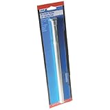 Camco 11593 RV Magnesium Anode Rod for 10 Gallon Atwood Hot Water Heaters