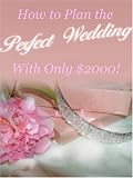 Unforgettable Wedding Books