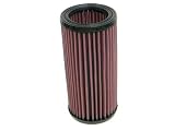 K&N KA-0750 Kawasaki High Performance Replacement Air Filter