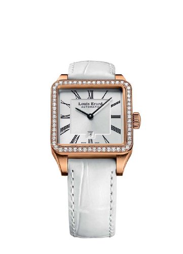 black friday price Louis Erard 20701OS01.BACS7