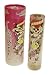 Ed Hardy Eau de Parfum , 3.4 oz.