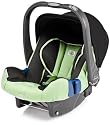 Britax Baby-Safe Plus SHR Infant Carrier (Maxim)