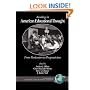 Readings in American Educational Thought: From Puritanism to Progressivism (Readings in Educational Thought)
