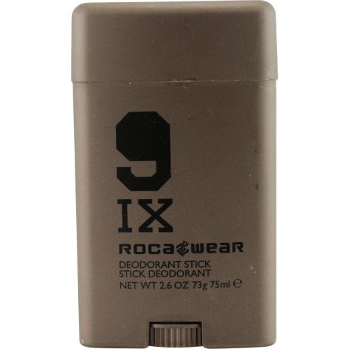 9IX ROCAWEAR by Jay-Z(MEN)