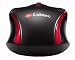 Electronics : Labtec Wireless Laser Mouse 1600 - Mouse - laser - wireless - RF - USB wireless receiver