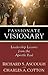 Passionate Visionary: Leadership Lessons from the Apostle Paul