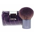 Tarte Glam on The Go Kabuki Brush