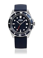 Rotary Reloj de cuarzo Man  40.0 mm